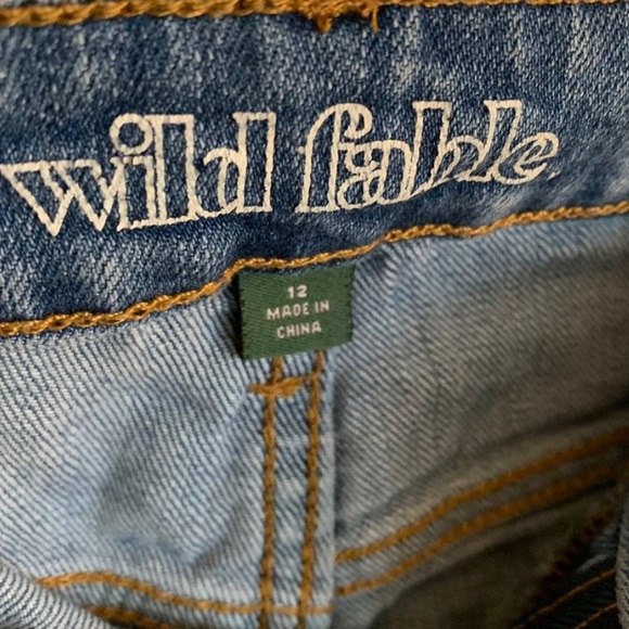 ❌SOLD❌ - Picture 2 of 2